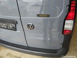  Volkswagen  Caddy VW  5 Cargo 2.0 TDI BMT Maxi 4d 75kW #97