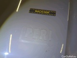  Volkswagen  Caddy VW  5 Cargo 2.0 TDI BMT Maxi 4d 75kW #102