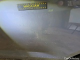  Volkswagen  Caddy VW  5 Cargo 2.0 TDI BMT Maxi 4d 75kW #106