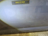  Volkswagen  Caddy VW  5 Cargo 2.0 TDI BMT Maxi 4d 75kW #104