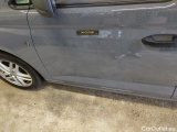  Volkswagen  Caddy VW  5 Cargo 2.0 TDI BMT Maxi 4d 75kW #105