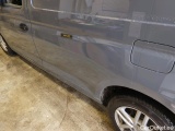 Volkswagen  Caddy VW  5 Cargo 2.0 TDI BMT Maxi 4d 75kW #107