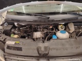  Volkswagen  Transporter T6  Kasten-Kombi Kasten lang 2.0 TDI 110KW AT7 E6 #24
