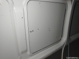  Volkswagen  Transporter T6  Kasten-Kombi Kasten lang 2.0 TDI 110KW AT7 E6 #48