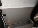  Volkswagen  Transporter T6  Kasten-Kombi Kasten lang 2.0 TDI 110KW AT7 E6 #59