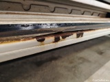  Volkswagen  Transporter T6  Kasten-Kombi Kasten lang 2.0 TDI 110KW AT7 E6 #78