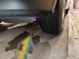  Volkswagen  Transporter T6  Kasten-Kombi Kasten lang 2.0 TDI 110KW AT7 E6 #87