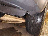  Volkswagen  Transporter T6  Kasten-Kombi Kasten lang 2.0 TDI 110KW AT7 E6 #89