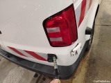  Volkswagen  Transporter T6  Kasten-Kombi Kasten lang 2.0 TDI 110KW AT7 E6 #104