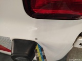 Volkswagen  Transporter T6  Kasten-Kombi Kasten lang 2.0 TDI 110KW AT7 E6 #105