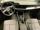  Audi  A3  Sportback 35 TDI 2.0 TDI 110KW AT7 E6d #3
