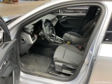  Audi  A3  Sportback 35 TDI 2.0 TDI 110KW AT7 E6d #4