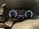  Audi  A3  Sportback 35 TDI 2.0 TDI 110KW AT7 E6d #6