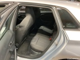  Audi  A3  Sportback 35 TDI 2.0 TDI 110KW AT7 E6d #9