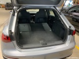  Audi  A3  Sportback 35 TDI 2.0 TDI 110KW AT7 E6d #10