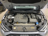 Audi  A3  Sportback 35 TDI 2.0 TDI 110KW AT7 E6d #11