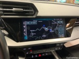  Audi  A3  Sportback 35 TDI 2.0 TDI 110KW AT7 E6d #12