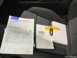  Audi  A3  Sportback 35 TDI 2.0 TDI 110KW AT7 E6d #13