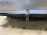  Audi  A3  Sportback 35 TDI 2.0 TDI 110KW AT7 E6d #14