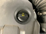  Audi  A3  Sportback 35 TDI 2.0 TDI 110KW AT7 E6d #16