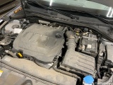  Audi  A3  Sportback 35 TDI 2.0 TDI 110KW AT7 E6d #15