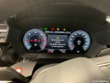  Audi  A3  Sportback 35 TDI 2.0 TDI 110KW AT7 E6d #17