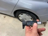  Audi  A3  Sportback 35 TDI 2.0 TDI 110KW AT7 E6d #19