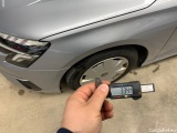  Audi  A3  Sportback 35 TDI 2.0 TDI 110KW AT7 E6d #18