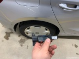  Audi  A3  Sportback 35 TDI 2.0 TDI 110KW AT7 E6d #20