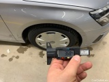 Audi  A3  Sportback 35 TDI 2.0 TDI 110KW AT7 E6d #21