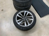  Audi  A3  Sportback 35 TDI 2.0 TDI 110KW AT7 E6d #22