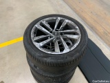  Audi  A3  Sportback 35 TDI 2.0 TDI 110KW AT7 E6d #24