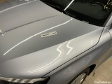  Audi  A3  Sportback 35 TDI 2.0 TDI 110KW AT7 E6d #27