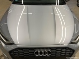 Audi  A3  Sportback 35 TDI 2.0 TDI 110KW AT7 E6d #33