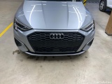  Audi  A3  Sportback 35 TDI 2.0 TDI 110KW AT7 E6d #34
