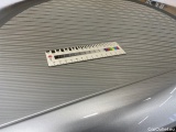  Audi  A3  Sportback 35 TDI 2.0 TDI 110KW AT7 E6d #42
