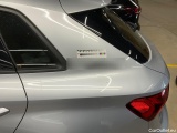  Audi  A3  Sportback 35 TDI 2.0 TDI 110KW AT7 E6d #43