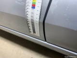  Audi  A3  Sportback 35 TDI 2.0 TDI 110KW AT7 E6d #45