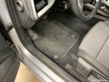  Audi  A3  Sportback 35 TDI 2.0 TDI 110KW AT7 E6d #46