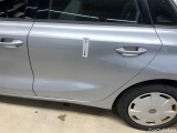 Audi  A3  Sportback 35 TDI 2.0 TDI 110KW AT7 E6d #48
