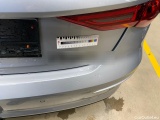  Audi  A3  Sportback 35 TDI 2.0 TDI 110KW AT7 E6d #52