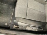  Audi  A3  Sportback 35 TDI 2.0 TDI 110KW AT7 E6d #47