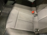  Audi  A3  Sportback 35 TDI 2.0 TDI 110KW AT7 E6d #51
