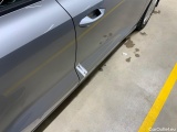 Audi  A3  Sportback 35 TDI 2.0 TDI 110KW AT7 E6d #54