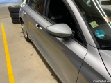  Audi  A3  Sportback 35 TDI 2.0 TDI 110KW AT7 E6d #56