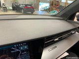  Audi  A3  Sportback 35 TDI 2.0 TDI 110KW AT7 E6d #59