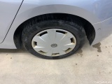  Audi  A3  Sportback 35 TDI 2.0 TDI 110KW AT7 E6d #60