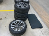  Audi  A3  Sportback 35 TDI 2.0 TDI 110KW AT7 E6d #61