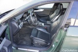  Audi  A5 Sportback  40 TDI quattro S line 2.0 TDI 150KW AT7 E6d #4