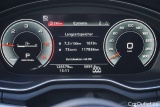  Audi  A5 Sportback  40 TDI quattro S line 2.0 TDI 150KW AT7 E6d #6